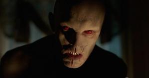 Vampire from Penny Dreadful